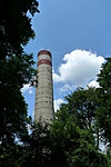 P1150957R