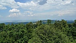 P1150962R