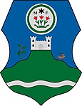 Markaz címere
