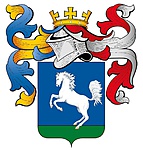 Csepel címere