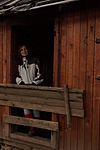 Egyes-kő (GCEGY)_06 Tünde