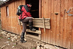 Egyes-kő (GCEGY)_11 Skalp