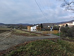 Fenti végállomás