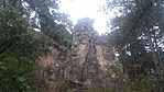 20161003_170050_resize