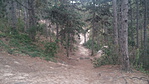 20161003_170136_resize