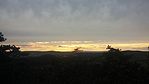20161003_172827_resize