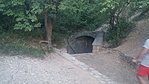 20160917_184953_resize