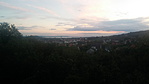 20160917_185659_resize
