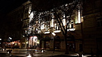 20161123_225618_resize