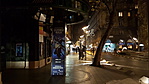 20161123_225647_resize