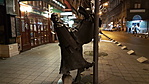 20161123_225704_resize
