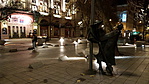 20161123_225719_resize