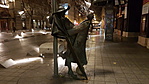 20161123_230115_resize