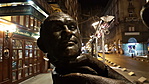 20161123_230128_resize