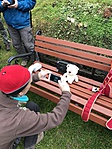 IMG_3036