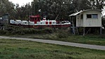 IMG_20161030_133911