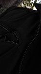 IMG_20161030_142327