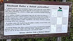 IMG_20161030_143656