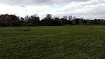IMG_20161030_133118