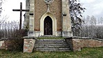 IMG_20161030_133127