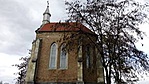IMG_20161030_133245