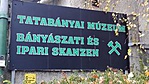 IMG_20161101_135339