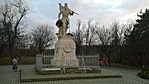 Isaszeg