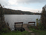 Bánki kilátás-1