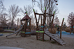 _DSC5971