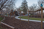 _DSC5970