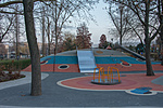 _DSC5966