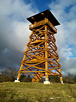 IMG_20161128_094310