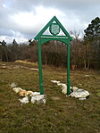 IMG_20161128_094916