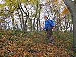 IMG_6156