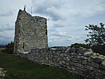 Közelebbről