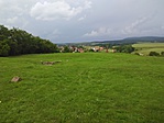 Fensík