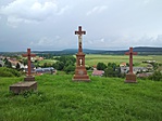 Keresztek