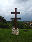 Magyarság