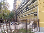 DSCN0265