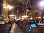 DSCN0262