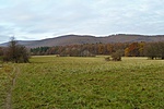 P1110854