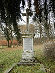 PB270096