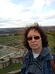 20161103_134724