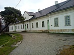 20161120_135819