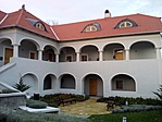 20161120_154648