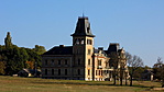 P1240243
