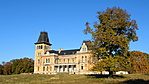P1240252