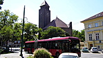 P1230171