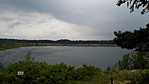 P1230153
