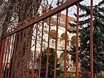 20161120_134653
